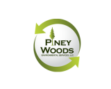 /public/logoimage/1426486725PINEY R1.png